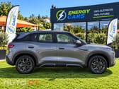 BYD Atto 2 Active