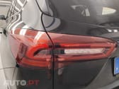 Ford Focus SW 1.0 EcoBoost MHEV ST-Line