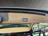 Volvo XC60 D5 Momentum