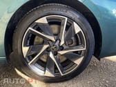 Peugeot 308 SW 1.6 Hybrid Allure e-EAT8