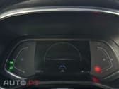 Renault Clio 1.6 E-Tech Hybrid