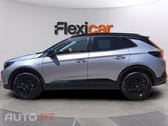 Opel Grandland (X) 1.5 CDTI GS Line AT