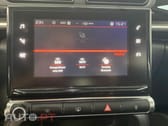 Citroen C3 1.2 Pure Tech Feel