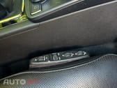 Mercedes-Benz C 200 Station CDI DPF BlueEFFICIENCY SPORT EDITION