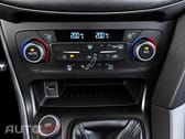 Ford Focus 1.0 EcoBoost ST-Line