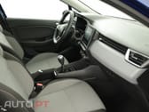 Renault Clio Clio 1.0 TCe Evolution