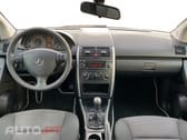 Mercedes-Benz A 180 CDi Classic