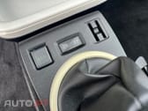 Renault Twingo ENERGY TCe 90 Cosmic