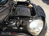 MINI Countryman One D