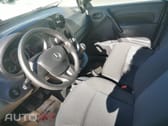Mercedes-Benz Citan 108 CDi/23 Compacto