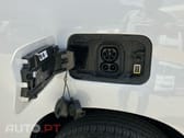 Citroen Berlingo Talla M 50kWh