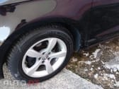 Audi A1 1.6 TDI Business Line