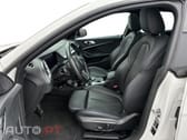 BMW 218 d Pack Desportivo M
