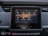 Renault Zoe (c/ Bateria) Limited 50