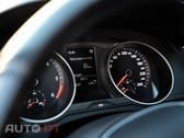 Volkswagen Passat Variant 1.6 TDI BlueMotion