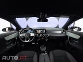 Mercedes-Benz CLA 250 e Style Plus