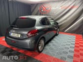 Peugeot 208 1.2 PureTech Style