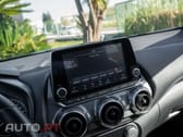 Nissan Juke 1.6 Hybrid N-Connecta NAV.