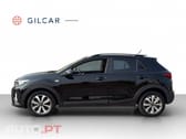 Kia Stonic 1.0 T-GDI Drive