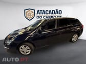 Peugeot 308 1.2 e-THP Allure