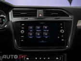 Volkswagen Tiguan Allspace 2.0 TDI Confortline DSG