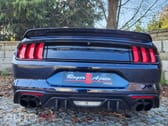 Ford Mustang 2.3i EcoBoost Aut.