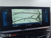 Peugeot 3008 1.2i Active BUSINESS
