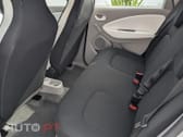 Renault Zoe (c/ Bateria) 41 kwh Life