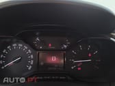 Citroen C3 1.2 PureTech C-Series