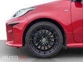 Toyota GR Yaris 1.6 T