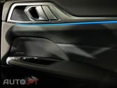 BMW 420 d Pack 50 anos M Auto