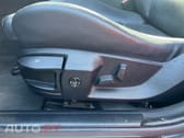 BMW 520 d Pack M