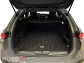 Peugeot 308 SW 1.2 Hybrid GT e-DCS6