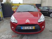 Citroen C3 1.1 Airdream Seduction 15