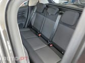 Citroen C3 1.2 PureTech C-Series