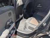 Mercedes-Benz EQA 250 Electric Art