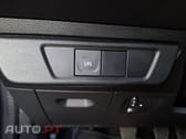 Dacia Jogger ECO-G 100 Bi-Fuel Extreme+ 7 lugares