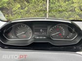 Peugeot 208 1.2 PureTech Allure