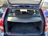 Volvo V50 1.6 D Drive