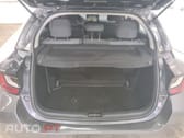 Toyota Yaris 1.5 HDF Comfort Plus
