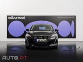 Peugeot 208 1.2 PureTech Active Pack