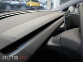Tesla Model 3 Highland