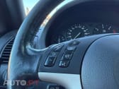 BMW X5 3.0 d