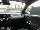 Mercedes-Benz EQA 250 AMG Line