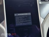 Tesla Model S S 85D