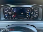 Volkswagen Golf R 4Motion (BlueMotion )