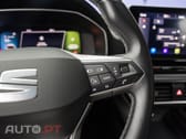 Seat Leon 1.0 TSI Style