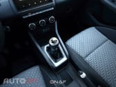 Renault Clio 1.0 Tce 90 Business