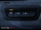 Renault Clio 1.0 Tce Techno Bi-fuel