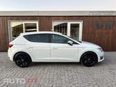 Seat Leon 2.0 TDI FR S/S